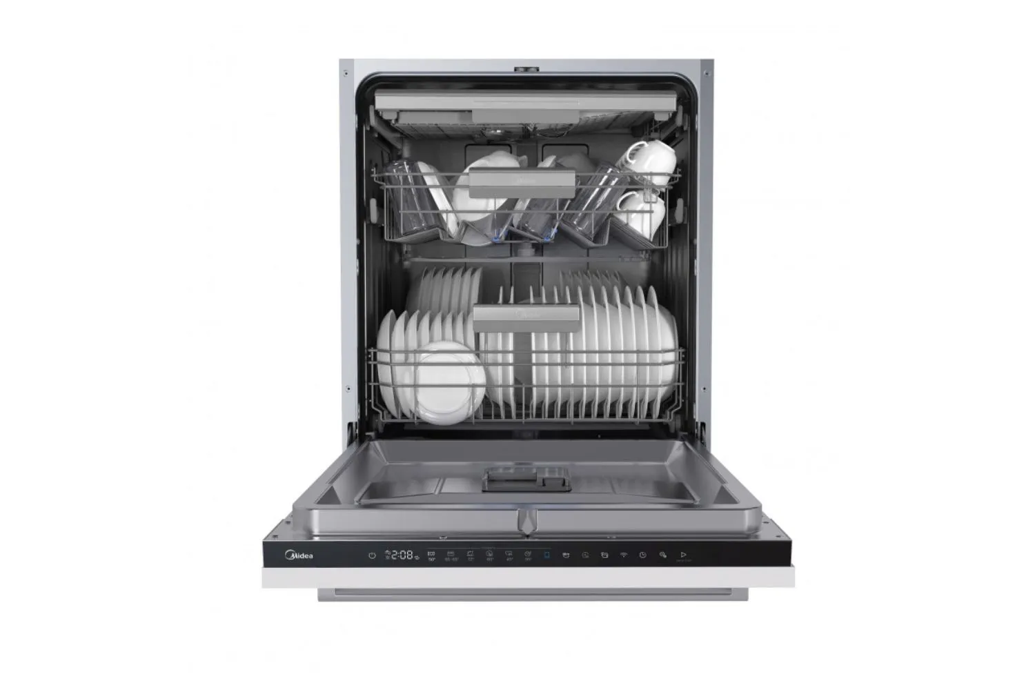 Ապրանքի նկարը